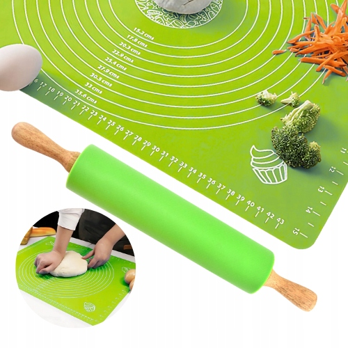 de5c828711f0dda832f315113d9c1aca