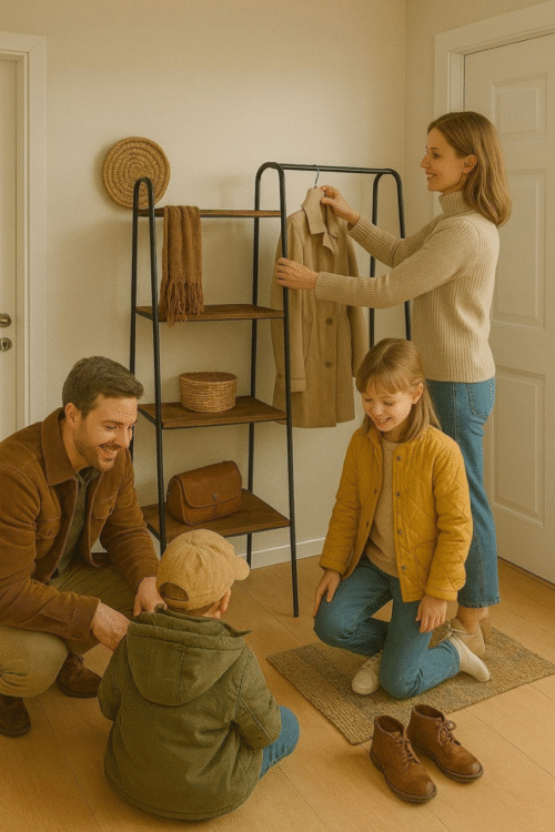 8f64d14a83f572583fba4cce1ac51fd2