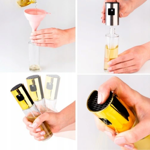 5a1b8acdd2dd46c64b5b9f45d342f1bd