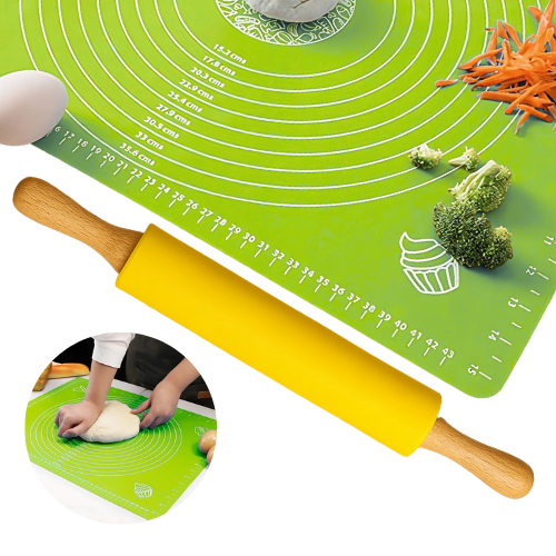 25a6a2f13369c0ce96b6824d6b85317f