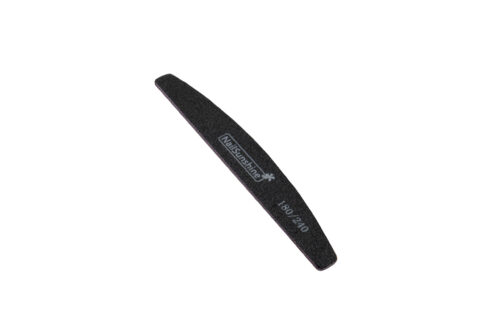 1e5c3947fd5a18d005f017b16acae901