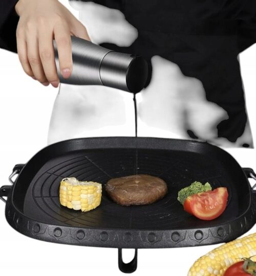 ff1e6b1c5d12cb145f4b50aadd62d1bb