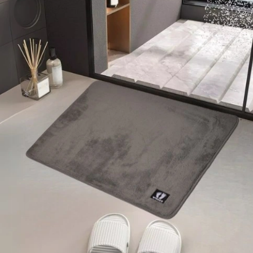 fd741b2bb6ed710231e9bde6d8f0eb1e