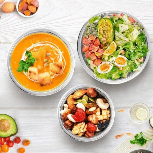 c1d5d4e22a376f3e7ddce9ec1336c0a2