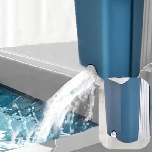 a0a5fcd7aea2acc4aed8f5f64dc65f3d