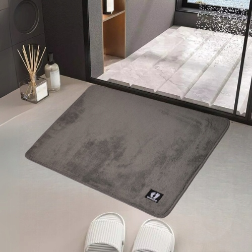 665a4b31db666d4237a72c00d31a149d