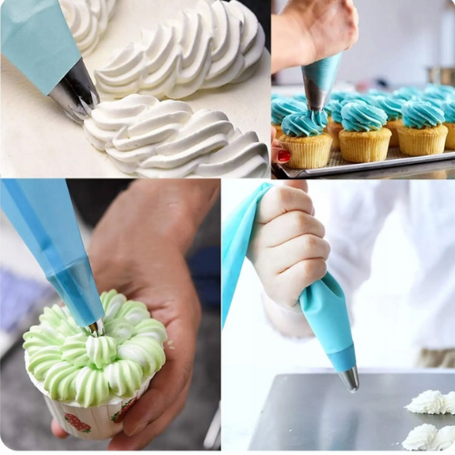 b9c55de9cf2da8ed09ea740181e34876