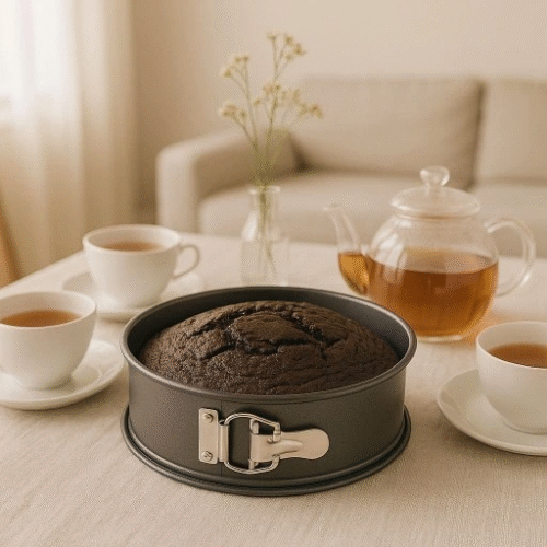 051e6dbc03937589a954d7a4282295a8