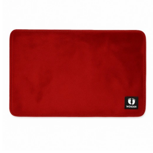 9c0bf0104b2c4027a65b328c711ac980