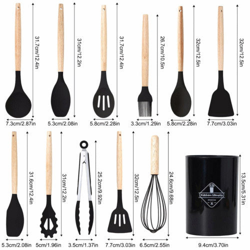 3d8dc46d5b76a365e396244d19f3ebb0