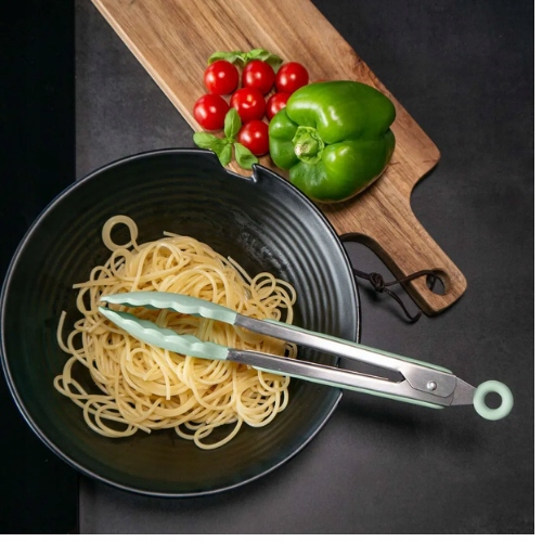 d48f1c31785fc43add1befb2af906d31