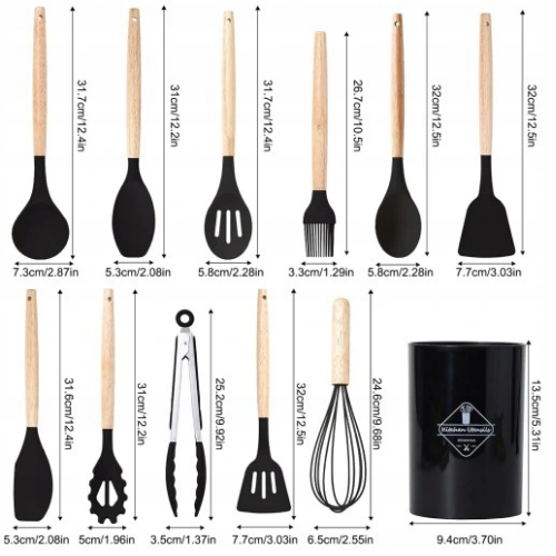 3fb5ff1887c695410500a664e7474334