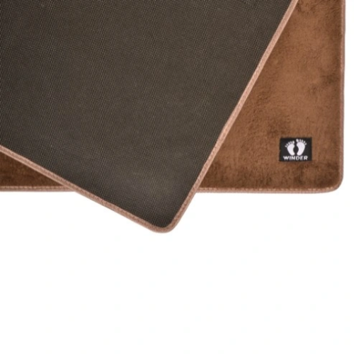 678c739f31dc6bfe665af0a1e542ce91