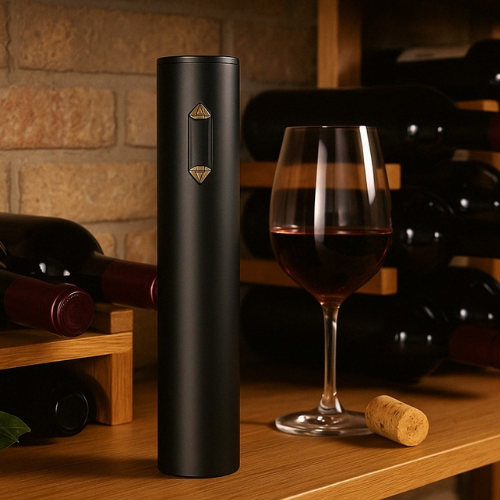 14e5e6f2eec757dcfc3f2b642630cf1d