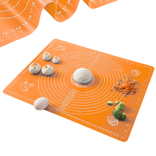 f62180afcd8667c787f5f152cc33cc8b