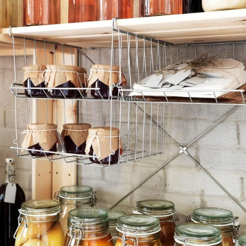 ab0f329e7ba6ac70c3d0f37c63b28898