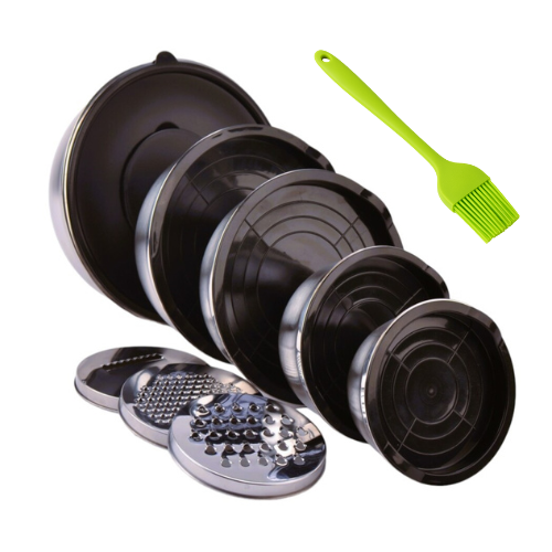 a1819380f597efe2a61ee2e40fb94ed8