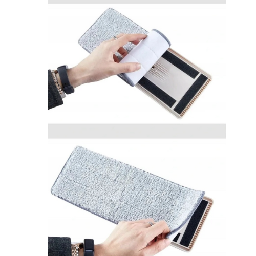 08065dafc6e6cfeb16b5e61f6dcc878c