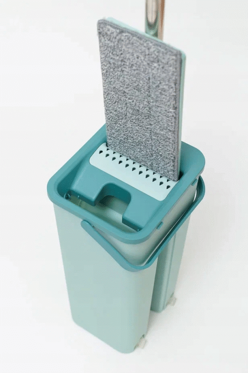 5430d60fc3ceedc63e4b3d8bfab3dee4