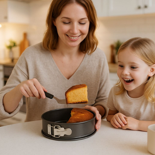 b2805ba799af1dfeb8a1bb4db4f60eb0