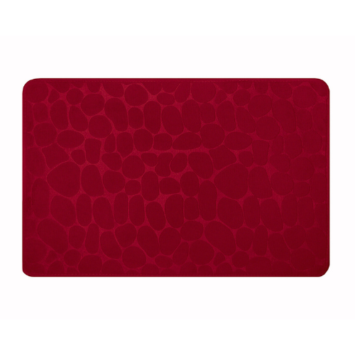 52a3a85ad83aa42ef340401e96eed2b1