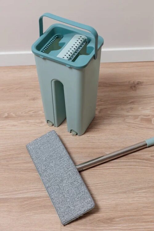 c14e2f45ef5aef6e0a38783b48b61793