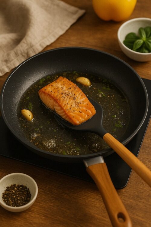 fa039e7d5fcfeefdc0fd5a4d8540ba1e