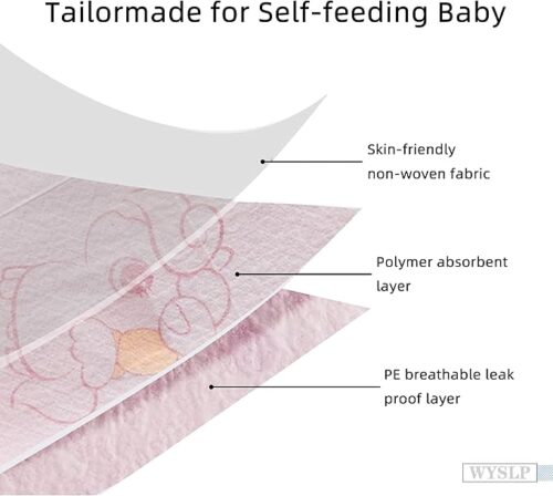 b39673d8d58e562d04217b1901b3b882