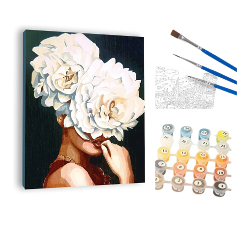 c1f645adf8aa7114842ee5151f97782e