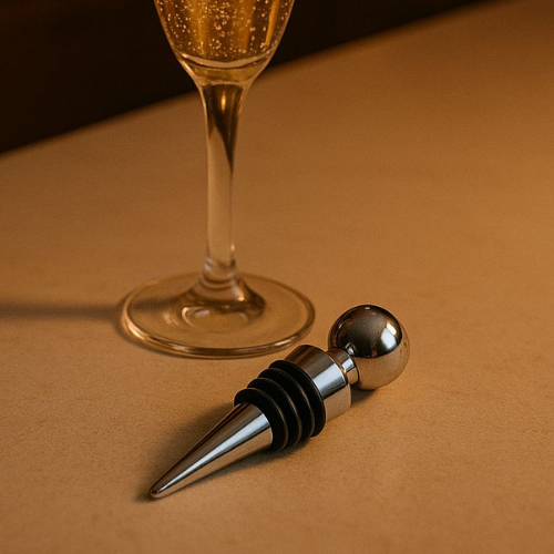 8e63a0fa163bf2f2b1b500b38354e518