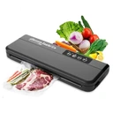 7b2755f4d638af80e1fbd5da5029bfbf