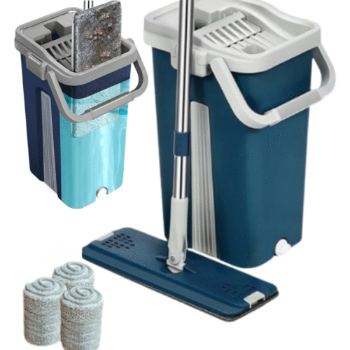 31e70d7d8b537e418b4fe87e2f9b5921