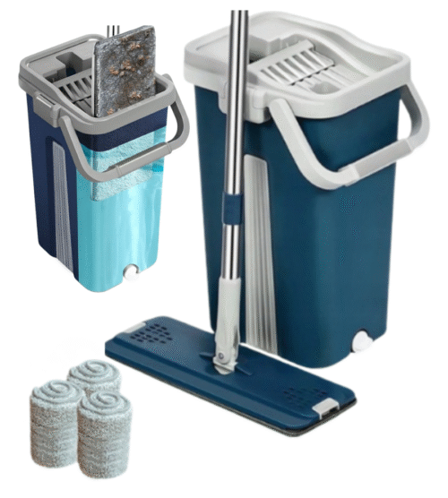 31e70d7d8b537e418b4fe87e2f9b5921