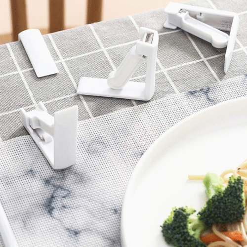 cf8a94bd4e135d1d0405f6965ec1168a