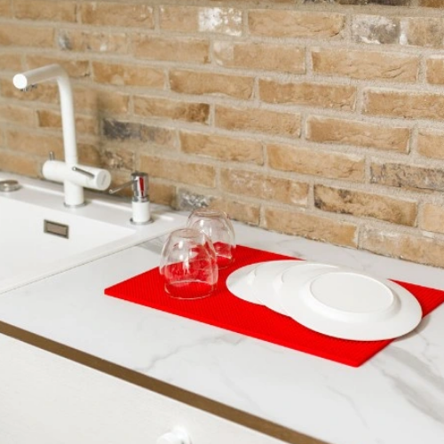 80f7a4d8c71034ca1813465f80e38e0d