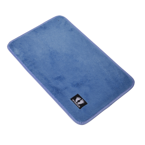 5d0a097a8b067b38e7655733526bece4