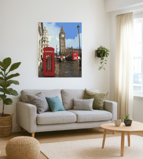 b7ea49513a4a3789407a99f45375ce61