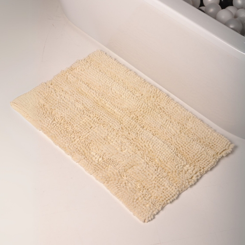 56f8a35c6203491e99ebb99e6ad0fb52