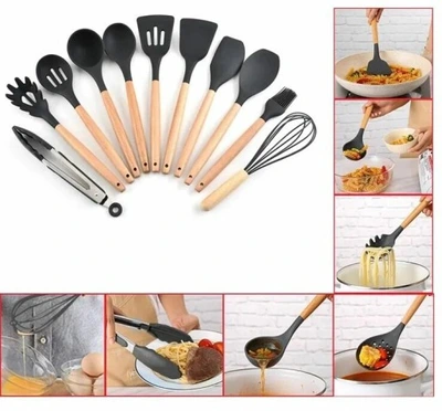 fbdfe83edceda066d8a08e254e3c8eab