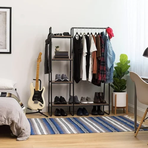 48a3b0c576e958f5e70aae225871b89a