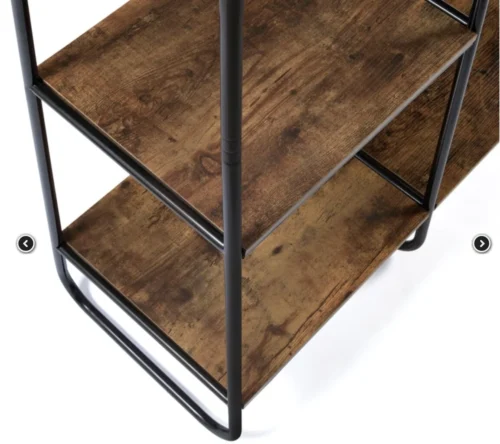 413004658c4ccd850a7a8efc3a51c4e1