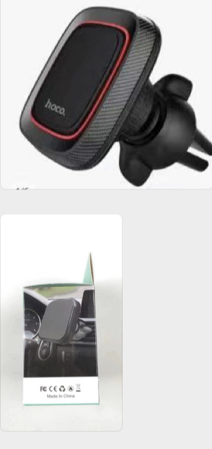 a4fa1c765e11b065bd05848fed97f18c