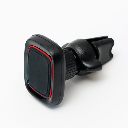 683e08abc89906352752ccd54edae669