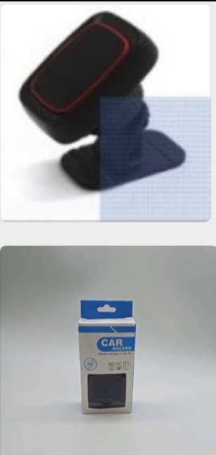 ac80500ee7cea759f472202878d895c6