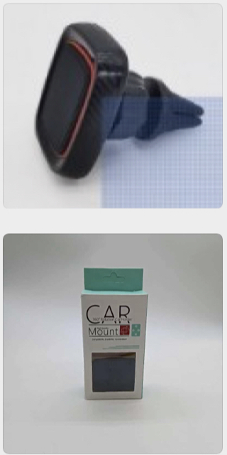 980e34970333a16fae3ee0a312396bc8