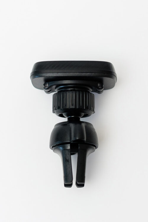 e065e369395703f39c2bff73b99a8818