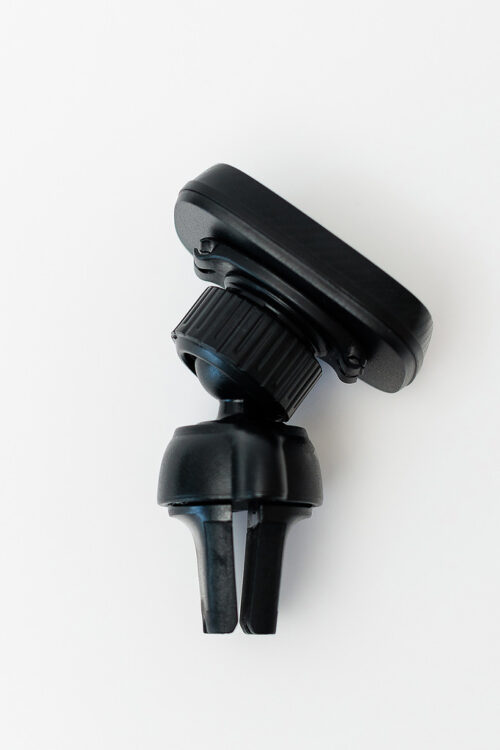 52f43d7acc8007f16acf0b46e3e7ae6c