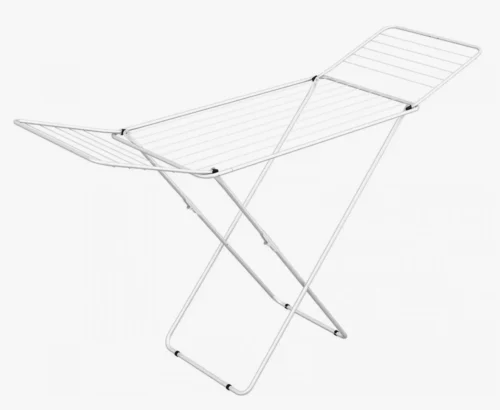 9e6e0c989ce7001dcc4f826025cf4f65