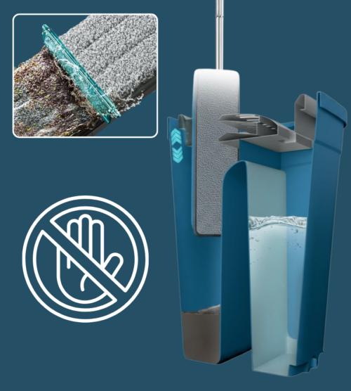 30497ffa28e2464b9cd4ca224f4e7db8