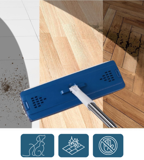 38e928e9138280924682294f104e0a00